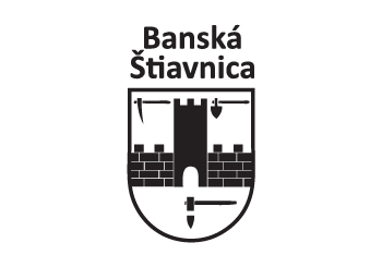 Mesto Banská Štiavnica